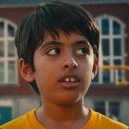 kebin avatar