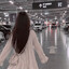 Avatar of HKT | Jasminum