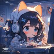 mxipom avatar