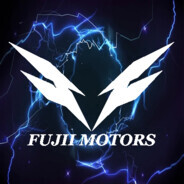 <#800080> Drift Kingド