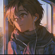 人道洛阳花似锦，偏我来时不逢春