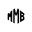 MMB