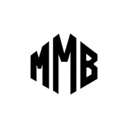 MMB