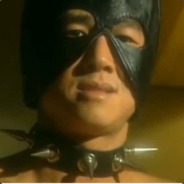 The deep dark fantasy