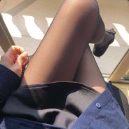 若只屠夫喜欢开挂守尸