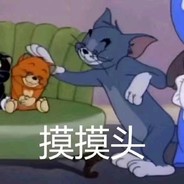 超级无敌暴龙战神