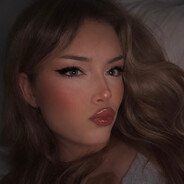 Cecilie ♡
