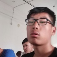 你长得真丑！！！！