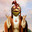 PEPE EL POLLO