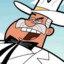 Doug Dimmadome