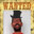 WONTED