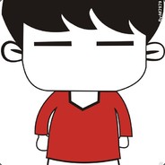 夏桑钱桑下等马