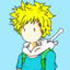 guille_te_ce