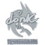 donk666