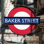 Baker street