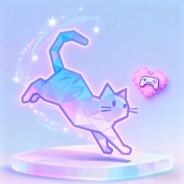 ссал(пердел)