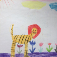 Фурри-базови4ек