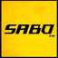 sabo008