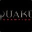 Quake LivePL_(ONTime E-SPORT)