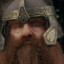 GIMLI CSGOSKINS