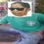 BALA NA CARA