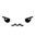 AngryTiKKY