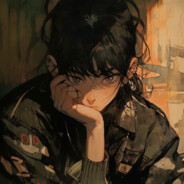 不起床就不会困