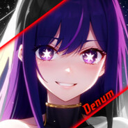 Denum