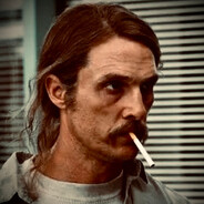 Jason