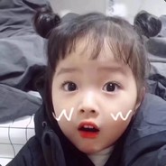 搭讪 此号不再用 删好友吧！