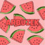 arbuzek_yt