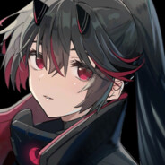 遇到困难睡大觉