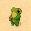 ALxx🐸