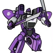 能源之城第一狙击手