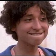 OTO DE LAS CASAS REGINFO