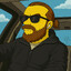 Scully