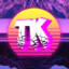 ТИКТОНИК