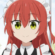 【吉他主唱】喜多郁代