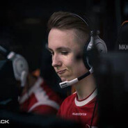 [MOUZ] ROPZ - steam id 76561199556388009