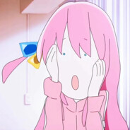 kd0.19 压力给到队友