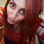 Morffinka;*