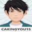 cakingyou15