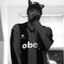 steezymonkey04