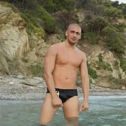 похабный Тимур