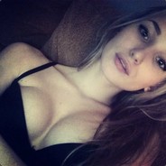 blllunt