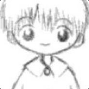 这游戏怎么玩才能输