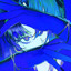 riwirly's avatar
