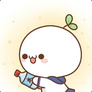 哎呀妈呀，脑瓜疼