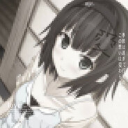 Avatar snapshot