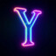 Yuedar - TTV